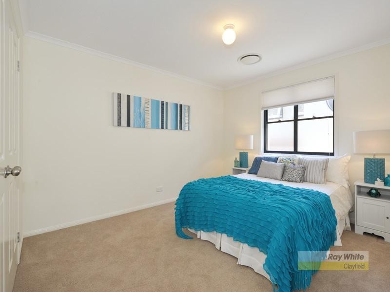 18 Bowman Street, Hendra QLD 4011