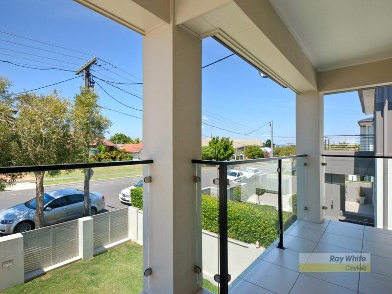 18 Bowman Street, Hendra QLD 4011