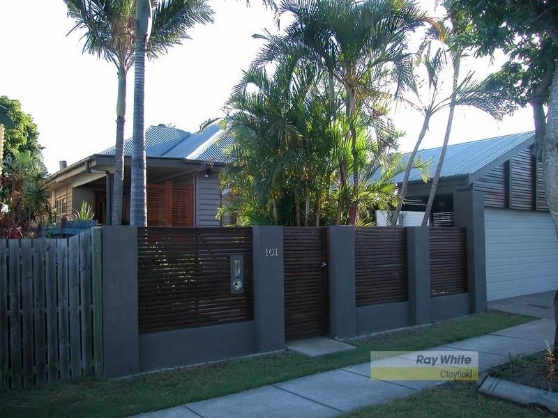 101 Gerler Road, Hendra QLD 4011