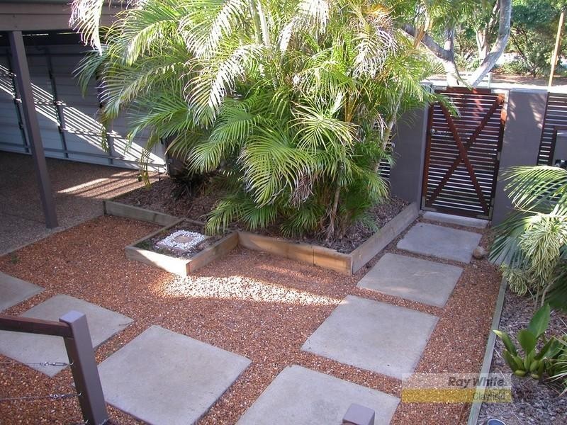 101 Gerler Road, Hendra QLD 4011