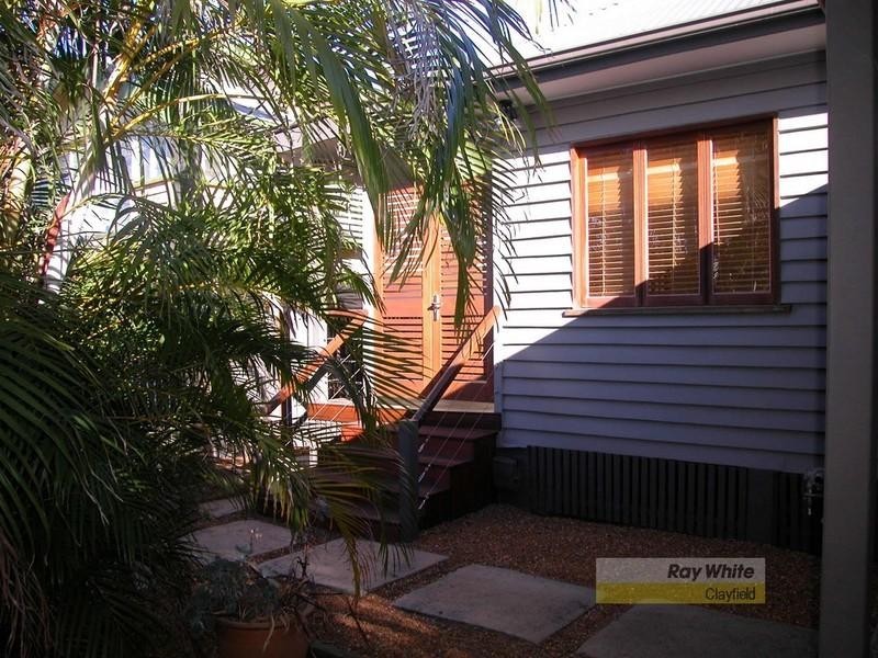 101 Gerler Road, Hendra QLD 4011