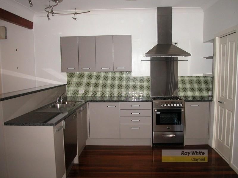 101 Gerler Road, Hendra QLD 4011