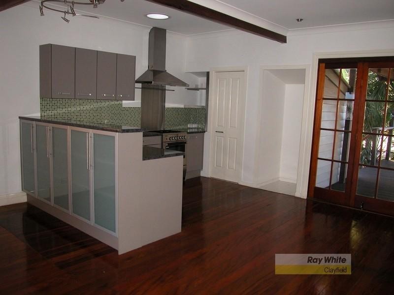 101 Gerler Road, Hendra QLD 4011