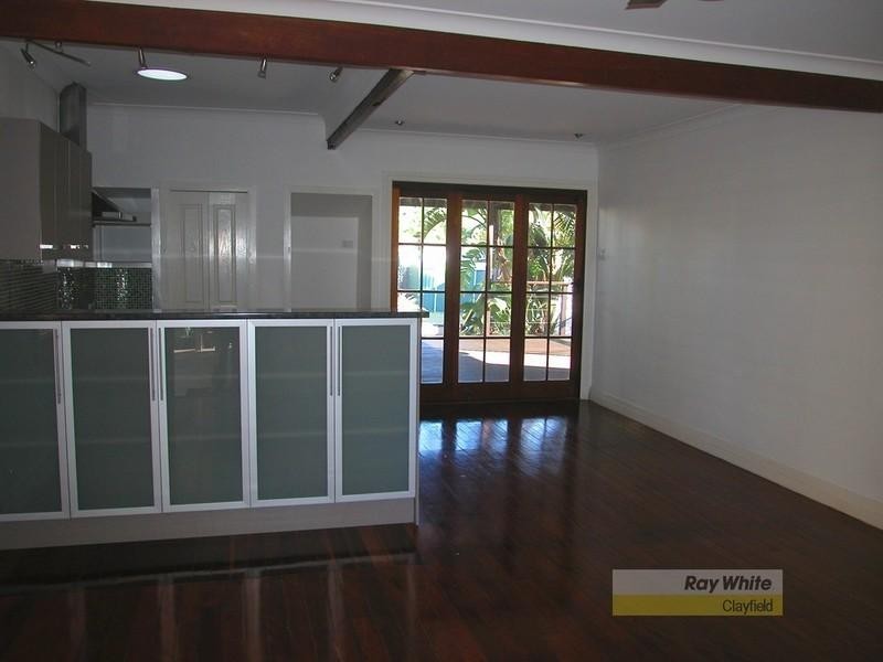 101 Gerler Road, Hendra QLD 4011