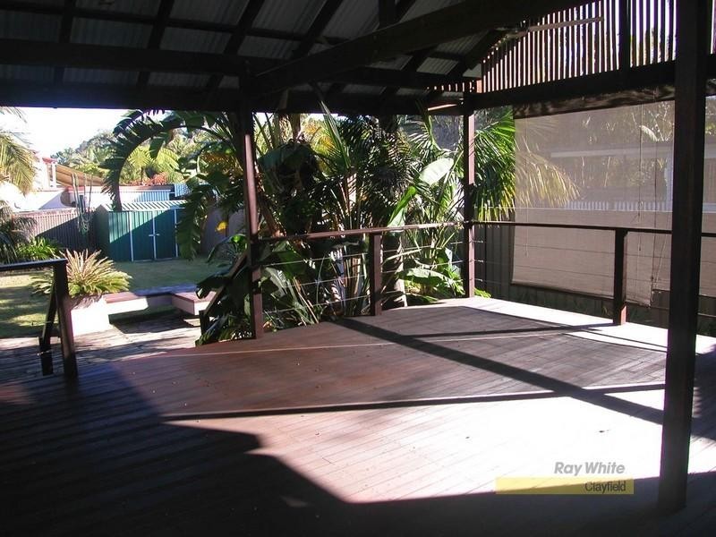 101 Gerler Road, Hendra QLD 4011