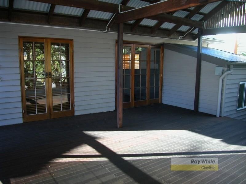 101 Gerler Road, Hendra QLD 4011