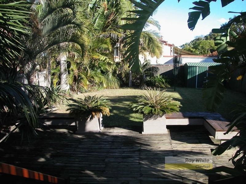 101 Gerler Road, Hendra QLD 4011