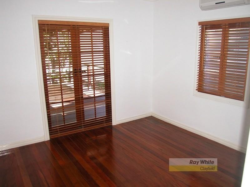 101 Gerler Road, Hendra QLD 4011