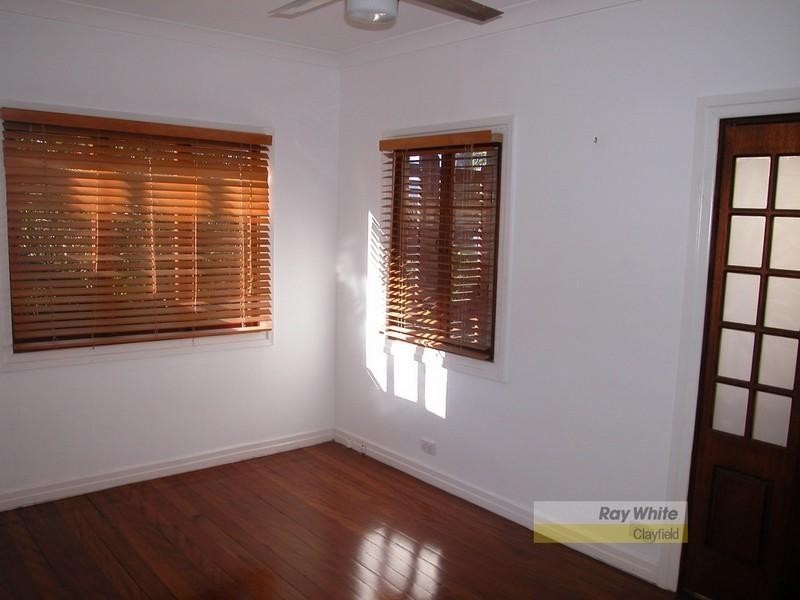 101 Gerler Road, Hendra QLD 4011