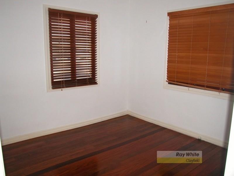 101 Gerler Road, Hendra QLD 4011