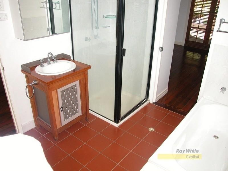 101 Gerler Road, Hendra QLD 4011