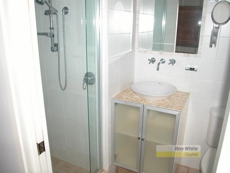 101 Gerler Road, Hendra QLD 4011