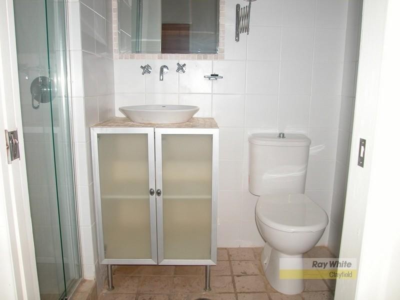 101 Gerler Road, Hendra QLD 4011