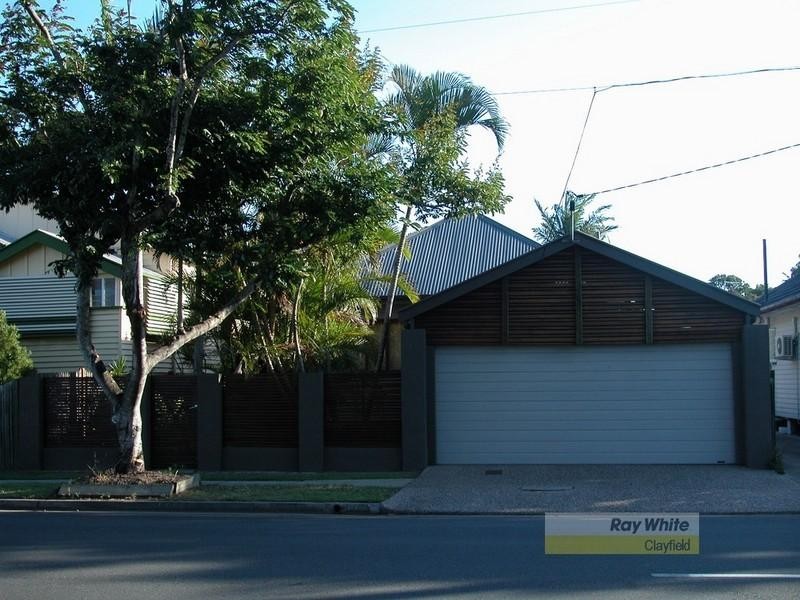 101 Gerler Road, Hendra QLD 4011