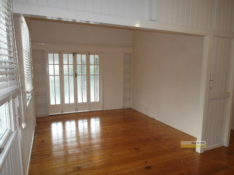 25 Hall Street, Northgate QLD 4013