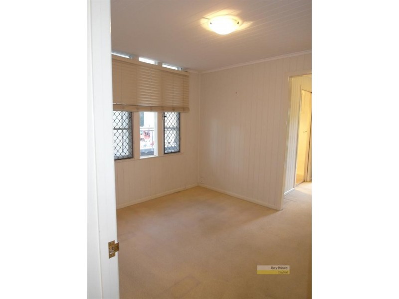 25 Hall Street, Northgate QLD 4013