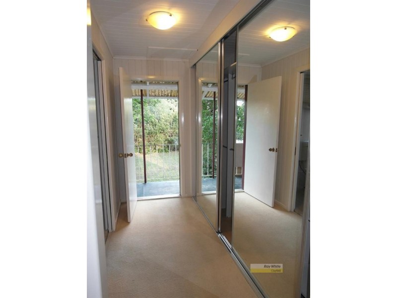 25 Hall Street, Northgate QLD 4013