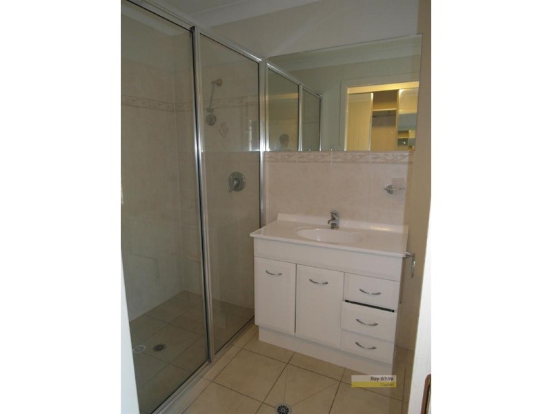 25 Hall Street, Northgate QLD 4013