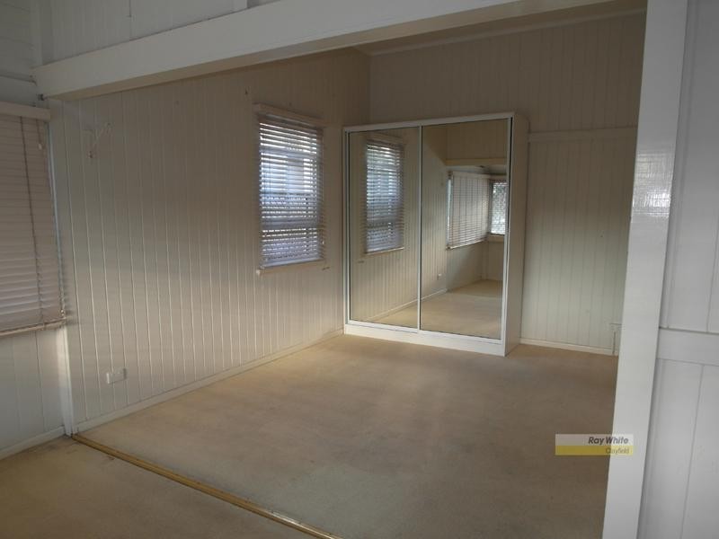 25 Hall Street, Northgate QLD 4013