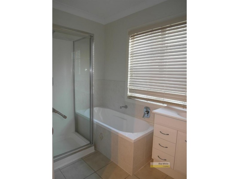 25 Hall Street, Northgate QLD 4013