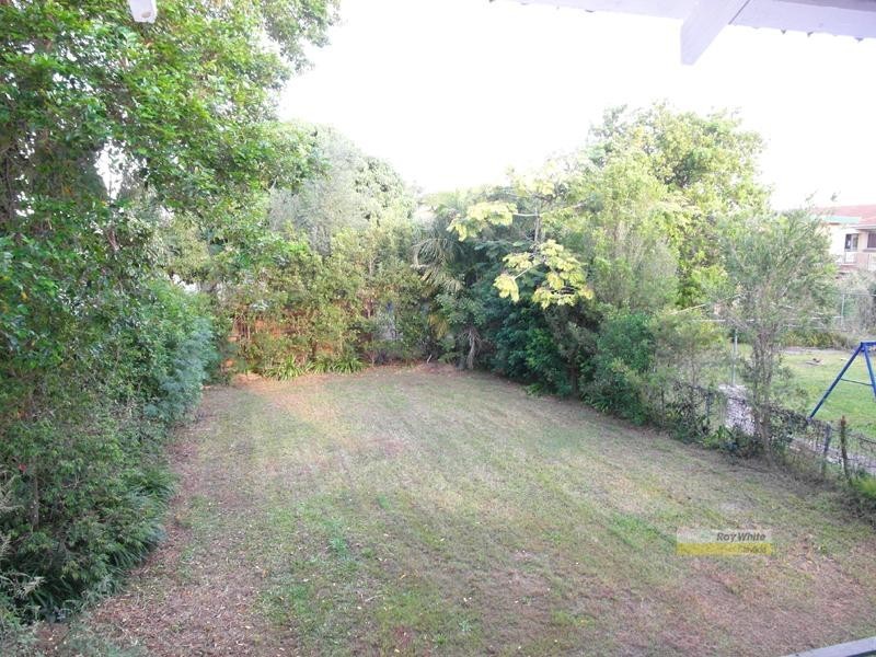 25 Hall Street, Northgate QLD 4013