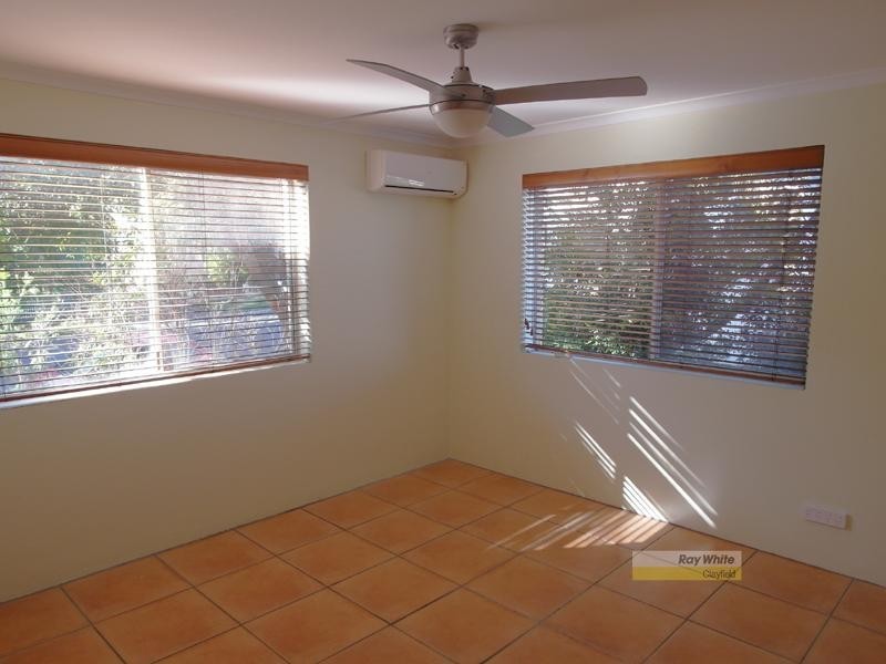 1/23 Denham Street, Clayfield QLD 4011