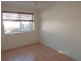 1/23 Denham Street, Clayfield QLD 4011