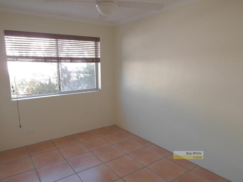 1/23 Denham Street, Clayfield QLD 4011