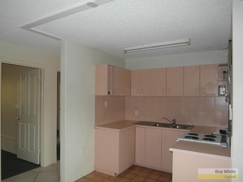 2/587 Sandgate Road, Clayfield QLD 4011