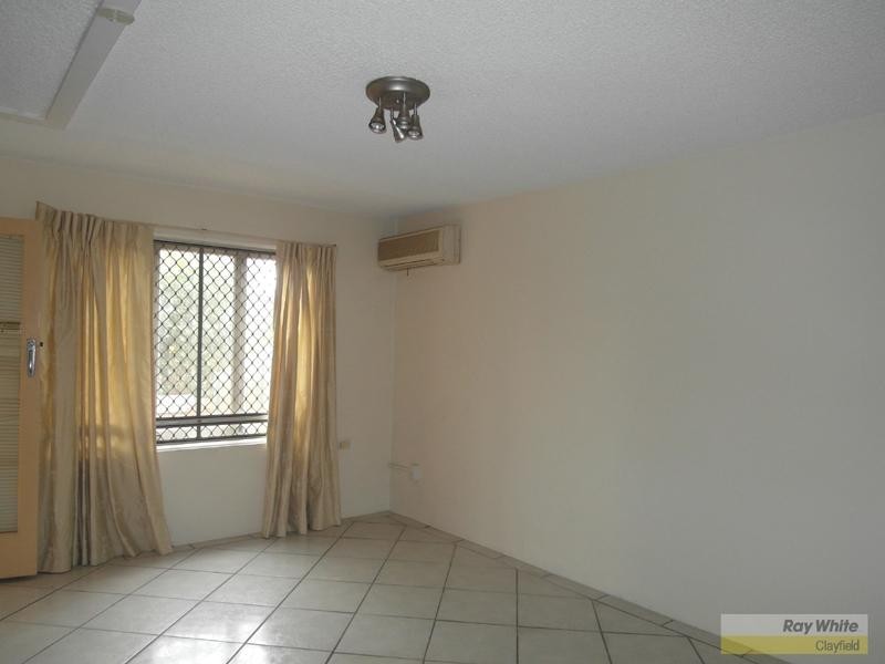 2/587 Sandgate Road, Clayfield QLD 4011