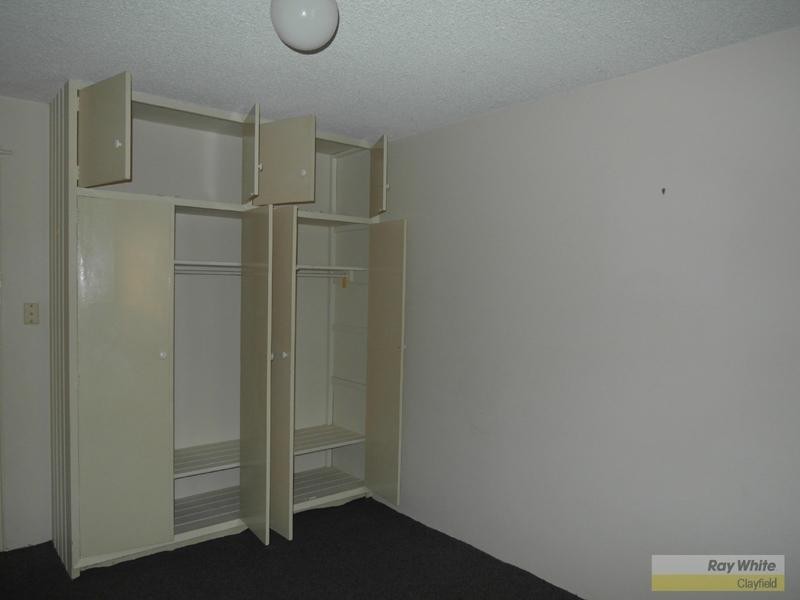 2/587 Sandgate Road, Clayfield QLD 4011