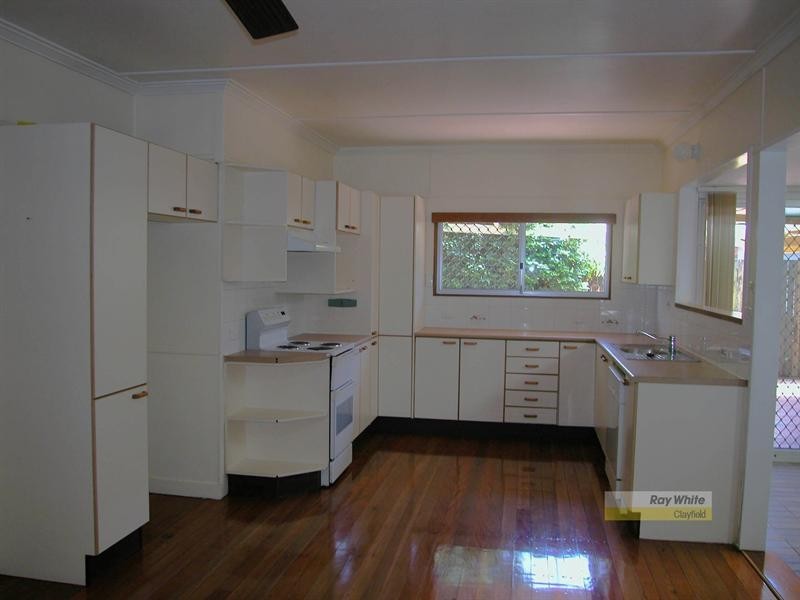 6 Walton Street, Banyo QLD 4014