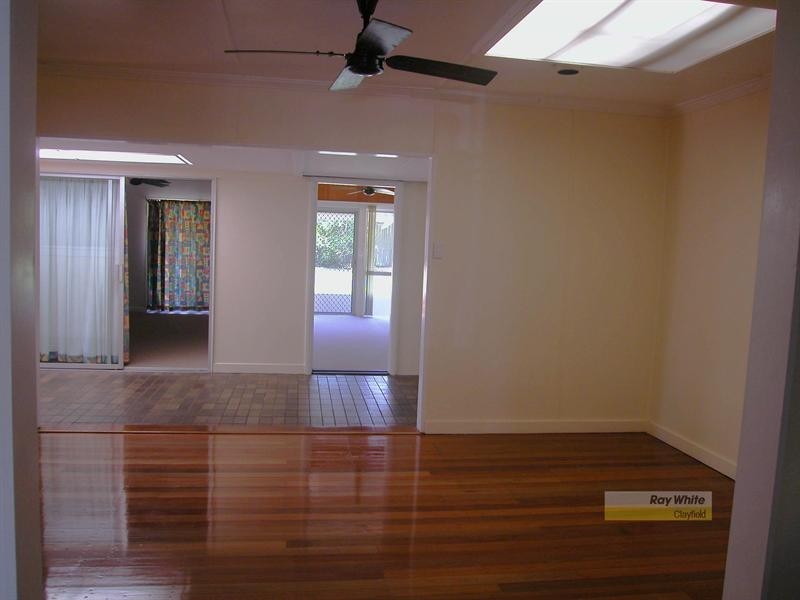 6 Walton Street, Banyo QLD 4014