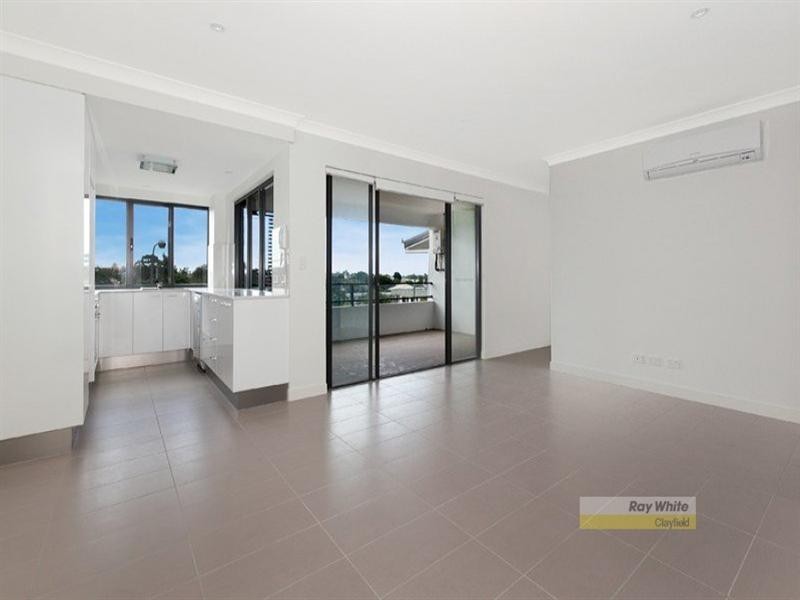 2/4 Garnet Street, Clayfield QLD 4011