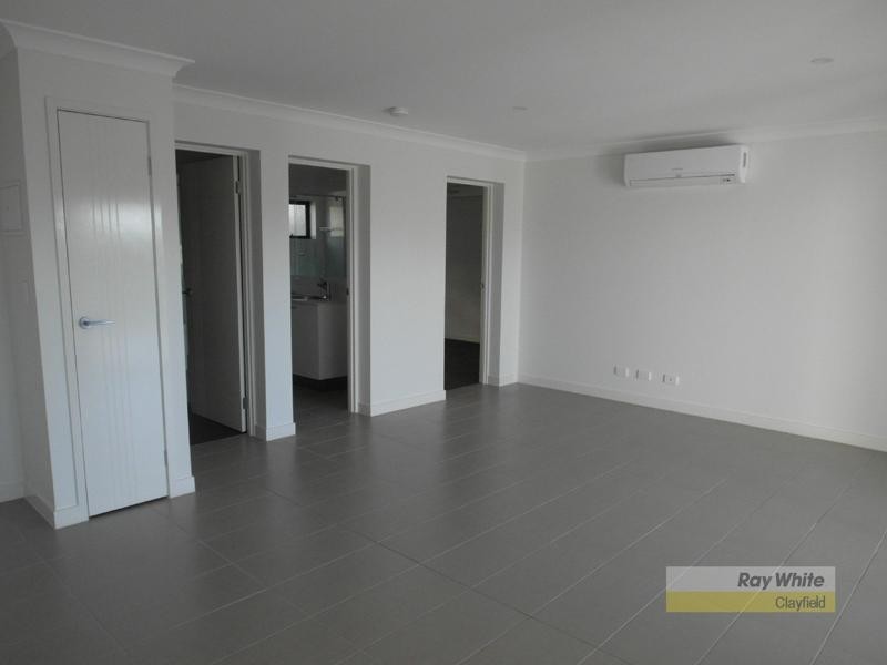 2/4 Garnet Street, Clayfield QLD 4011