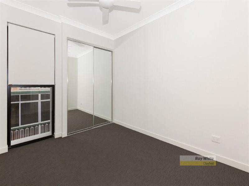 2/4 Garnet Street, Clayfield QLD 4011