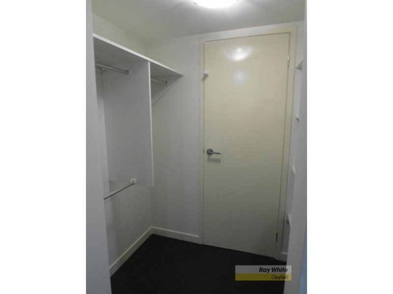 2/4 Garnet Street, Clayfield QLD 4011