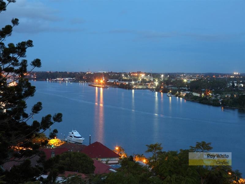 29 Prospect Terrace, Hamilton QLD 4007