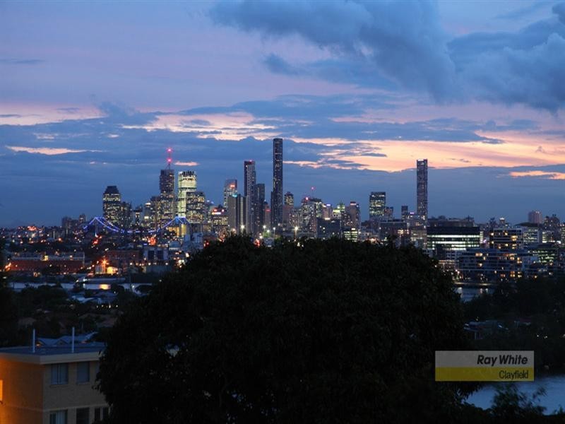 29 Prospect Terrace, Hamilton QLD 4007