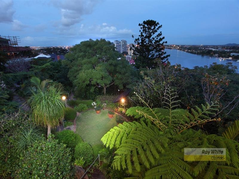 29 Prospect Terrace, Hamilton QLD 4007