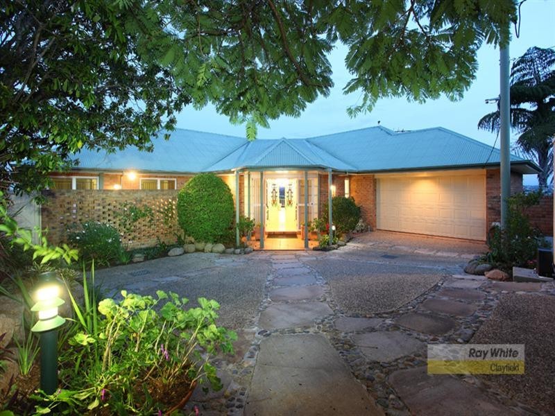 29 Prospect Terrace, Hamilton QLD 4007