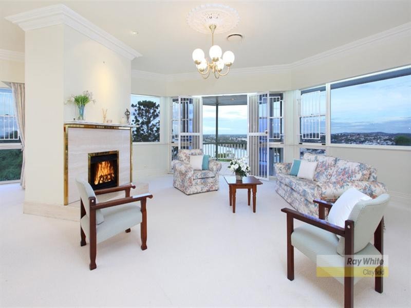 29 Prospect Terrace, Hamilton QLD 4007