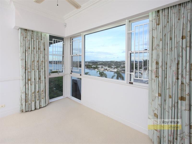 29 Prospect Terrace, Hamilton QLD 4007