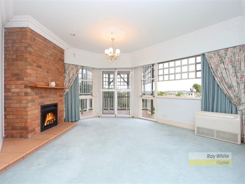 29 Prospect Terrace, Hamilton QLD 4007