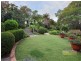 29 Prospect Terrace, Hamilton QLD 4007
