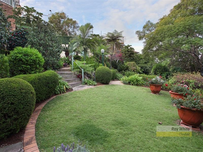 29 Prospect Terrace, Hamilton QLD 4007