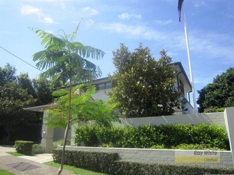 128 Windermere Road, Ascot QLD 4007