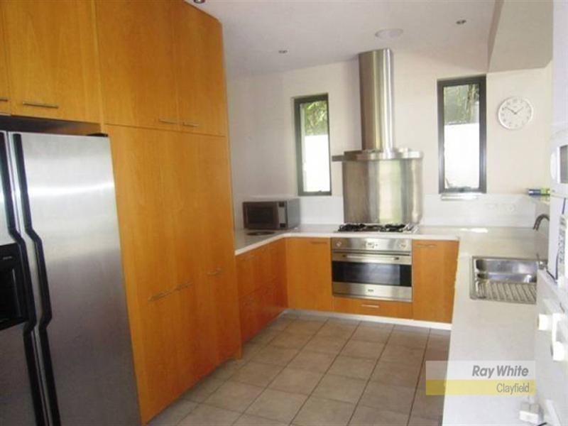 128 Windermere Road, Ascot QLD 4007