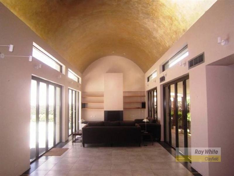 128 Windermere Road, Ascot QLD 4007