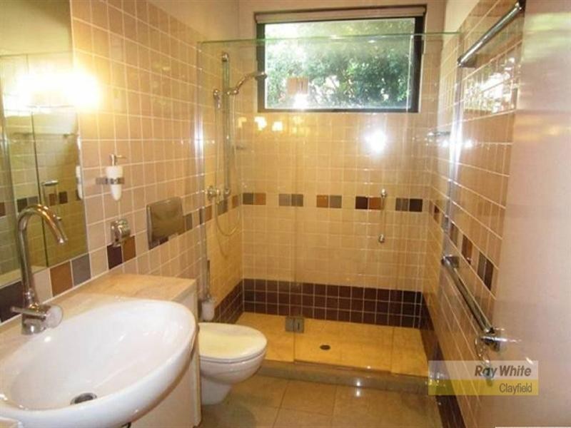 128 Windermere Road, Ascot QLD 4007